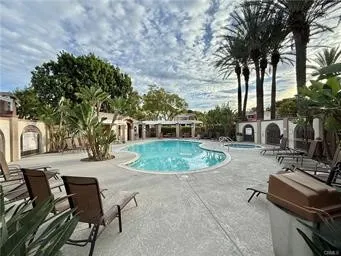44 Mission Court Lake Forest, CA 92610