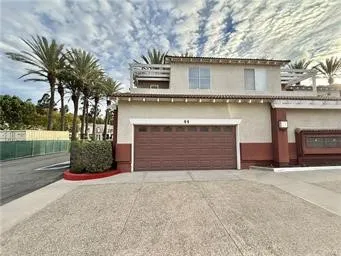 44 Mission Court Lake Forest, CA 92610