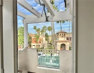 44 Mission Court Lake Forest, CA 92610