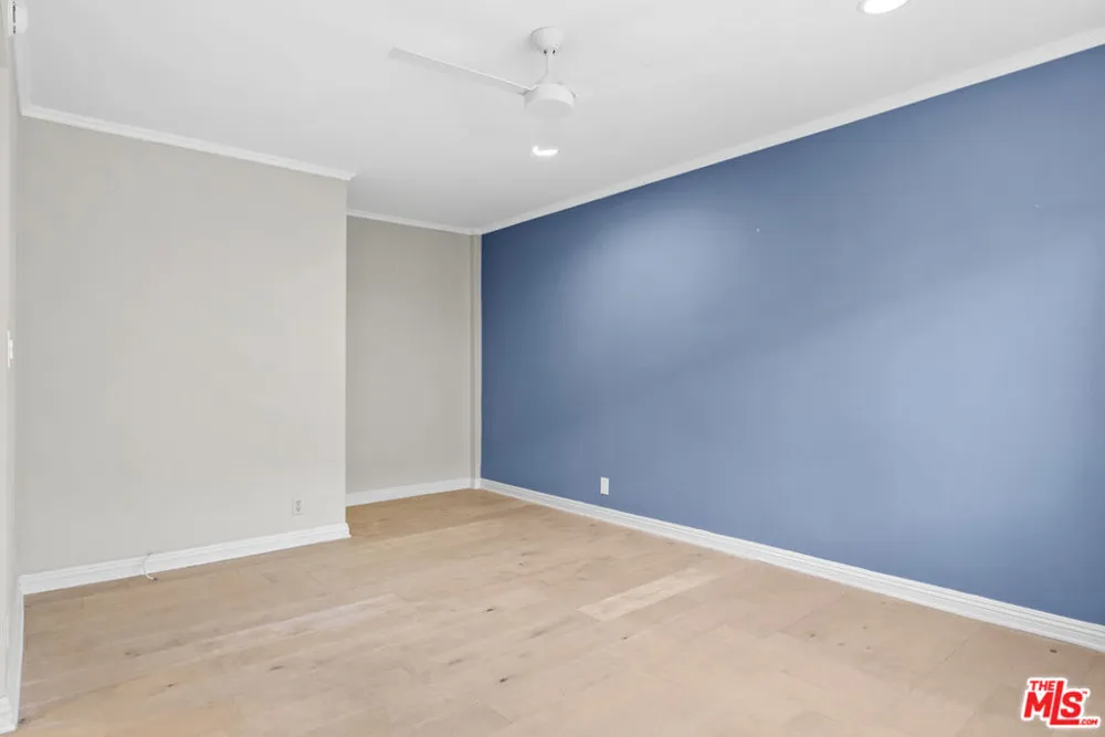 7309 Franklin Avenue #306 Los Angeles, CA 90046