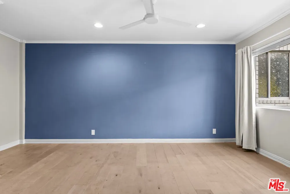 7309 Franklin Avenue #306 Los Angeles, CA 90046