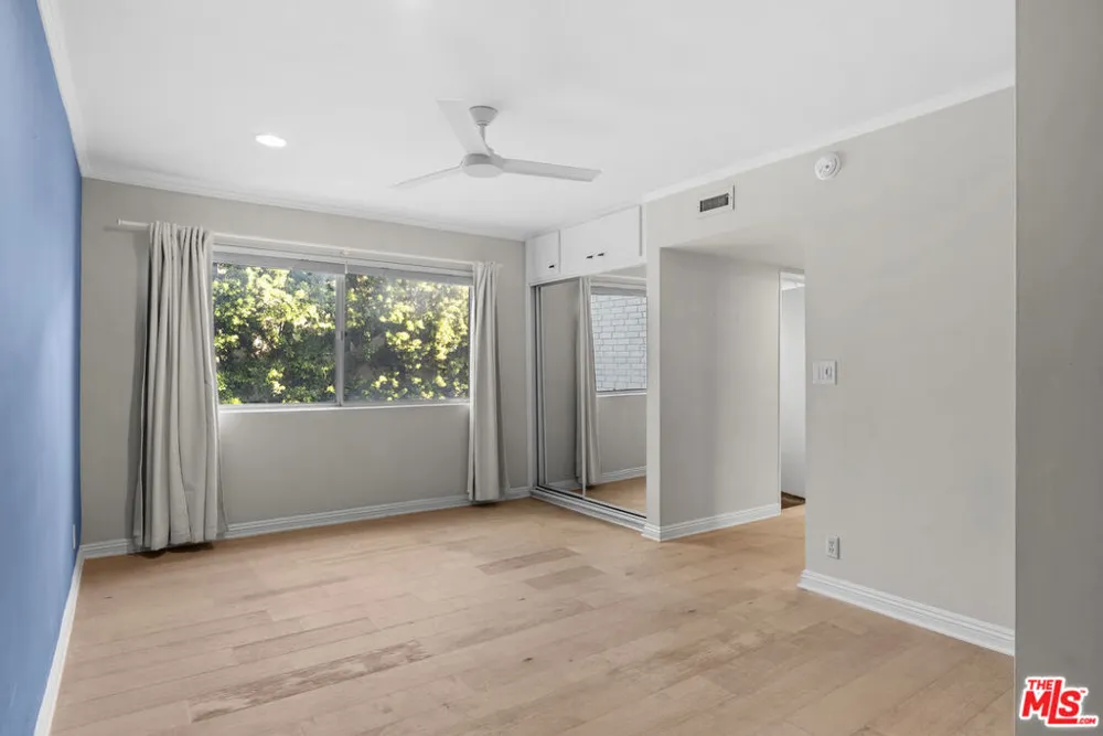 7309 Franklin Avenue #306 Los Angeles, CA 90046