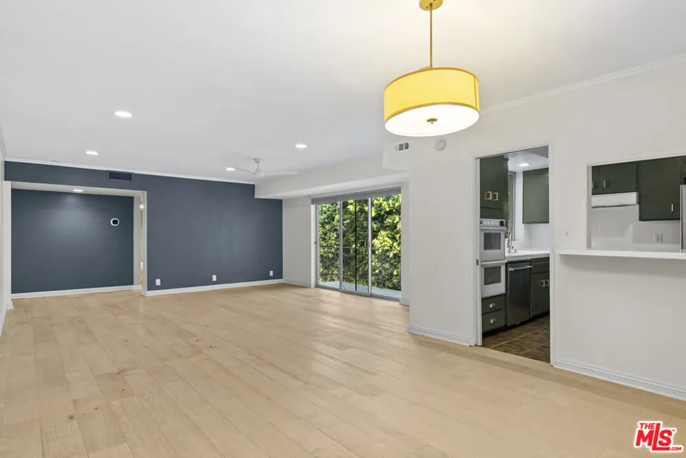 7309 Franklin Avenue #306 Los Angeles, CA 90046