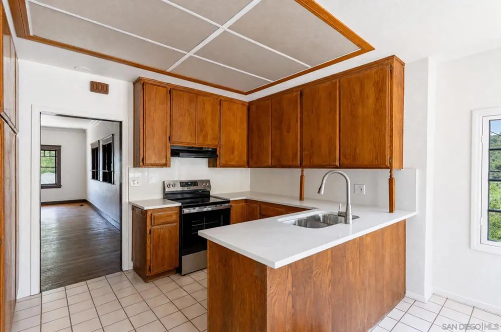 5710 Olive Hill Road Bonsall, CA 92003