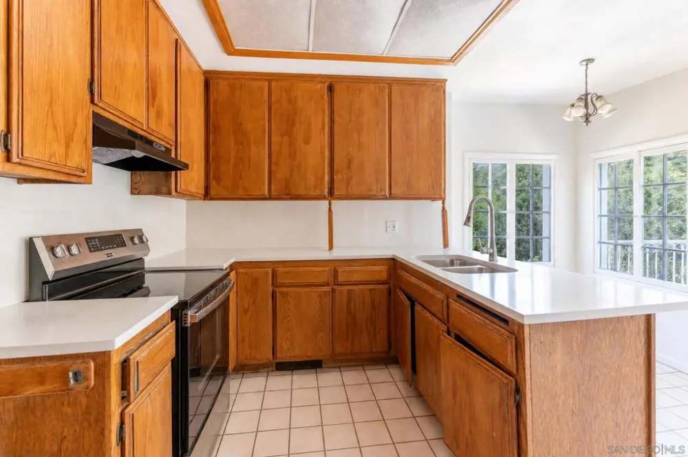 5710 Olive Hill Road Bonsall, CA 92003