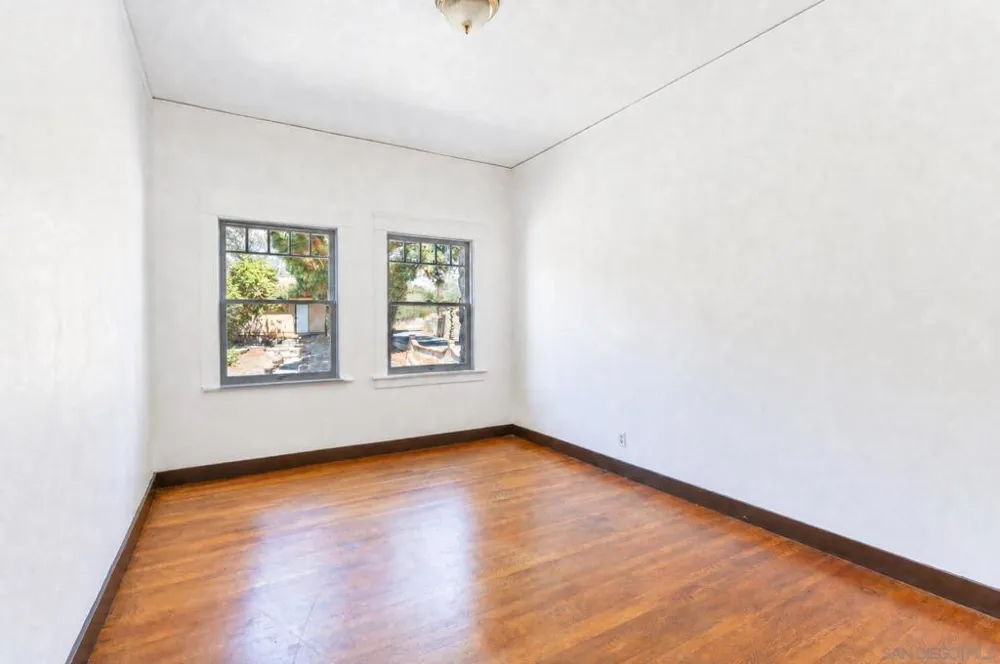 5710 Olive Hill Road Bonsall, CA 92003