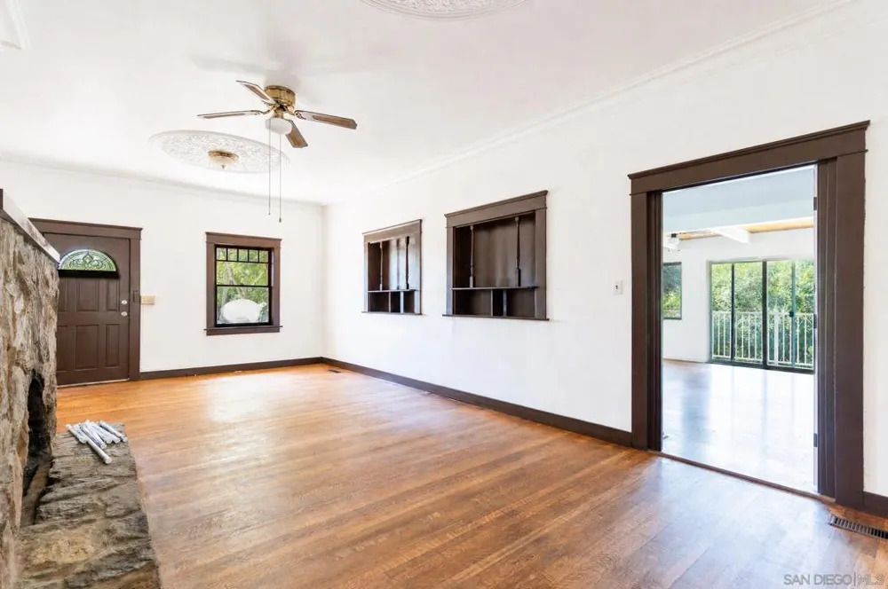 5710 Olive Hill Road Bonsall, CA 92003