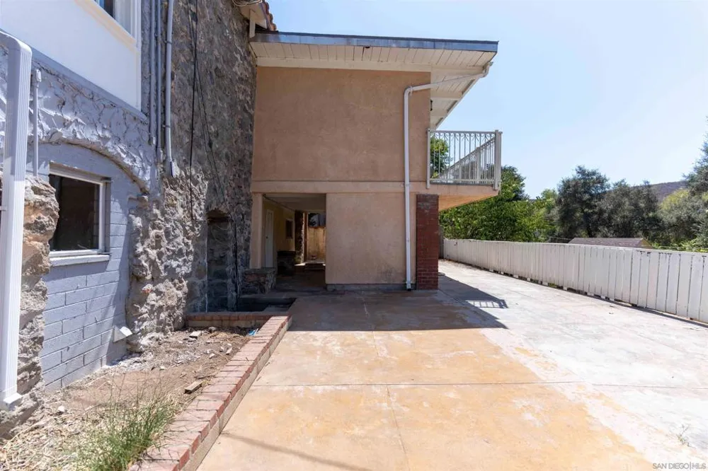 5710 Olive Hill Road Bonsall, CA 92003