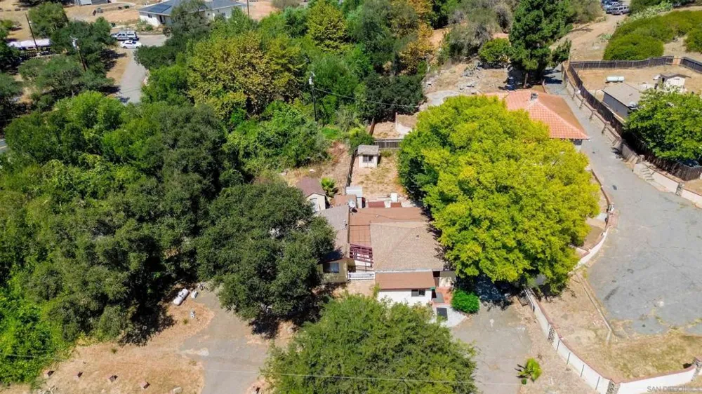 5710 Olive Hill Road Bonsall, CA 92003