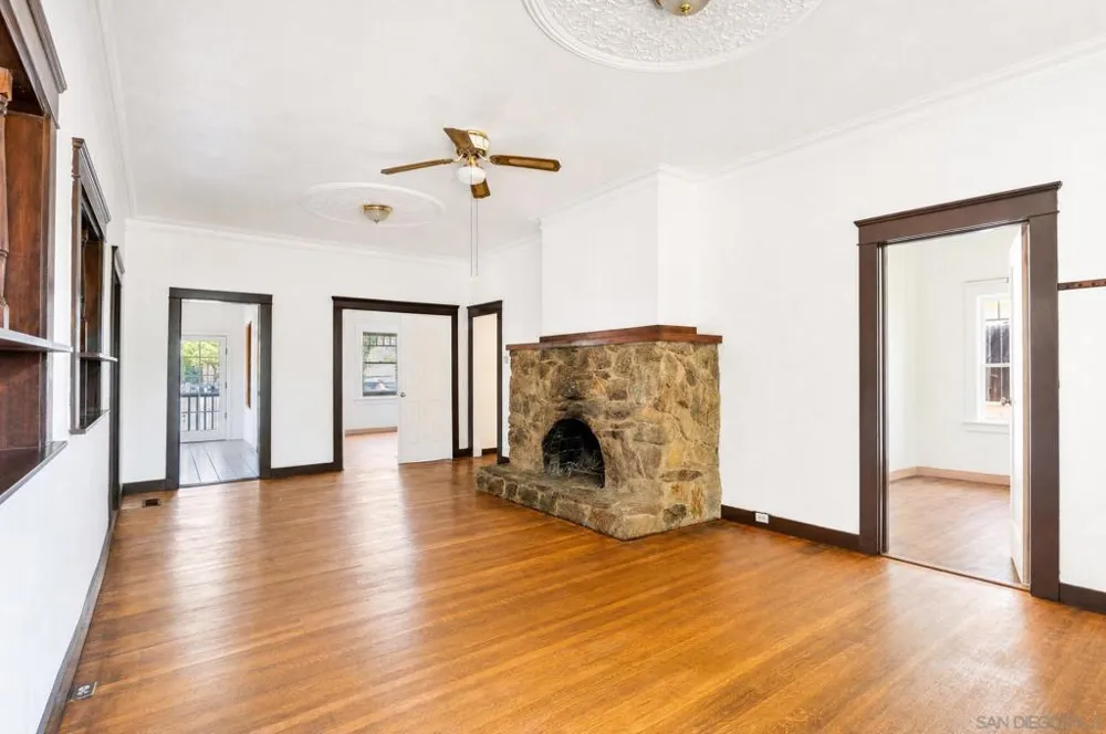5710 Olive Hill Road Bonsall, CA 92003