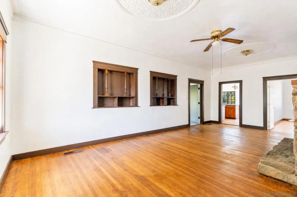 5710 Olive Hill Road Bonsall, CA 92003