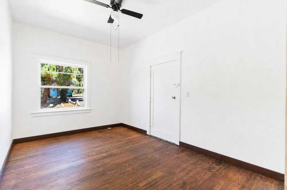 5710 Olive Hill Road Bonsall, CA 92003