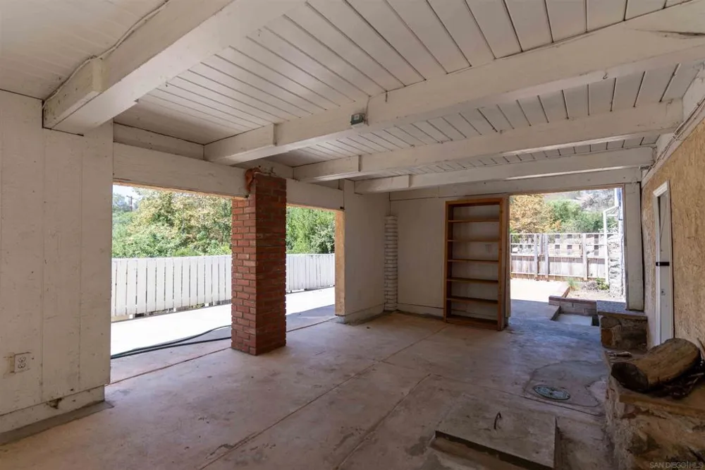 5710 Olive Hill Road Bonsall, CA 92003