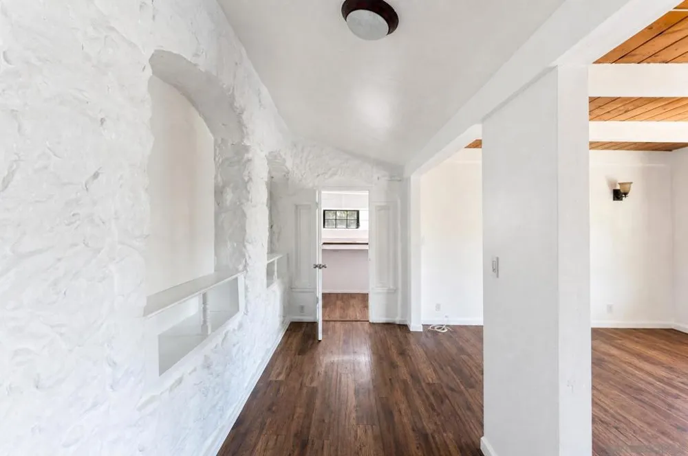 5710 Olive Hill Road Bonsall, CA 92003