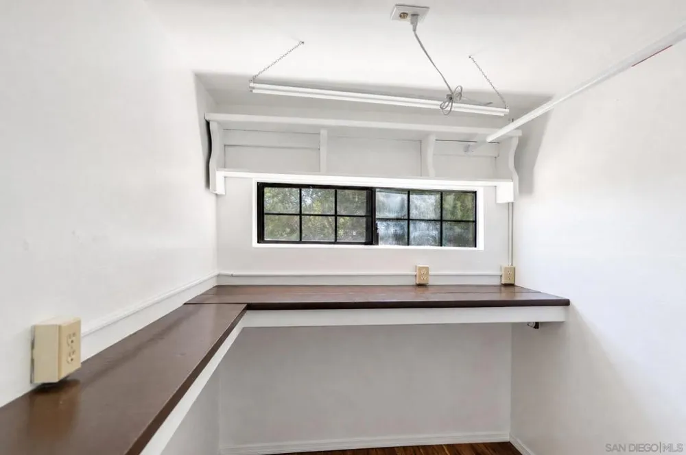 5710 Olive Hill Road Bonsall, CA 92003