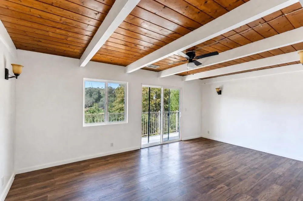 5710 Olive Hill Road Bonsall, CA 92003