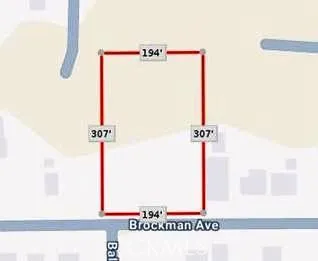 11768 Brockman Avenue Adelanto, CA 92301