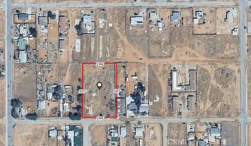 11768 Brockman Avenue Adelanto, CA 92301