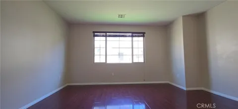 425 Merced Court