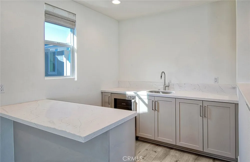 2161 Andover Lane Newport Beach, CA 92660
