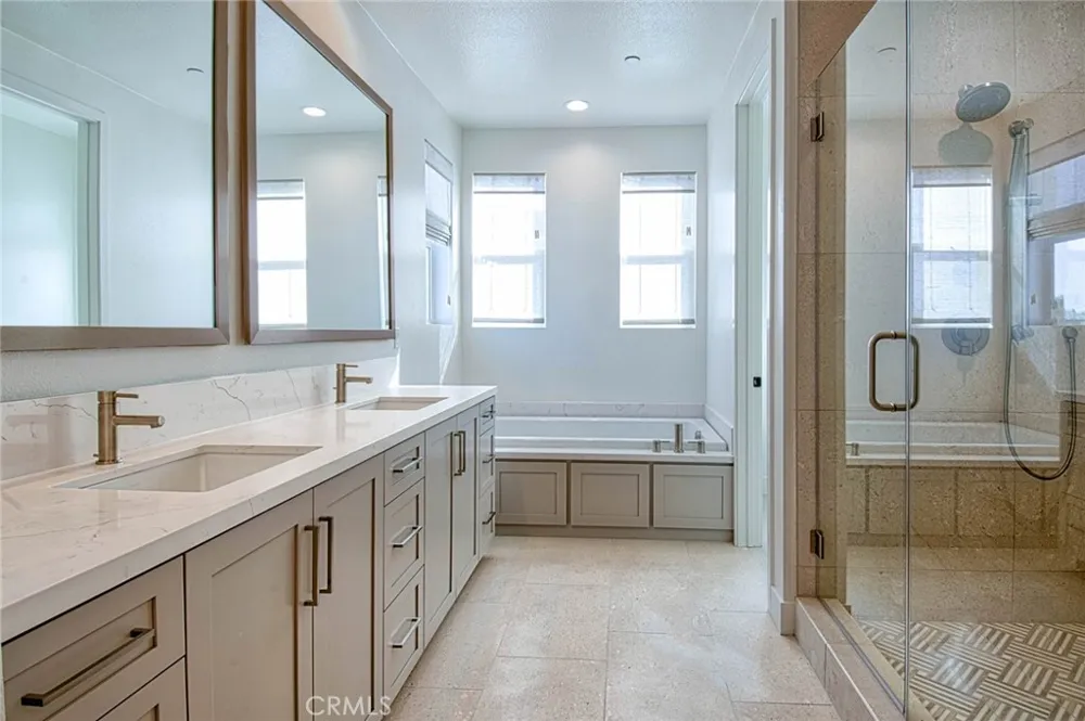 2161 Andover Lane Newport Beach, CA 92660