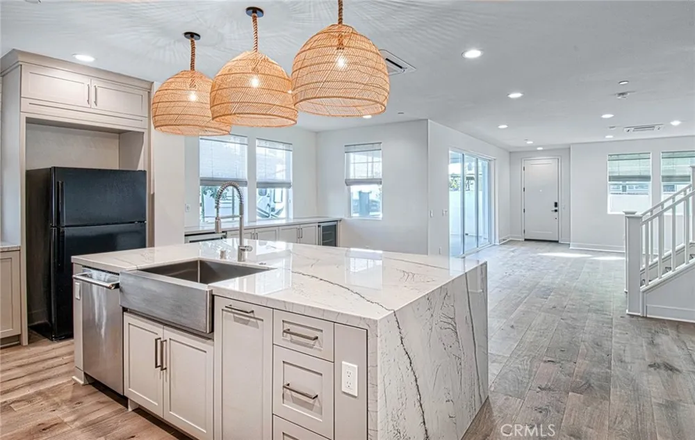 2161 Andover Lane Newport Beach, CA 92660
