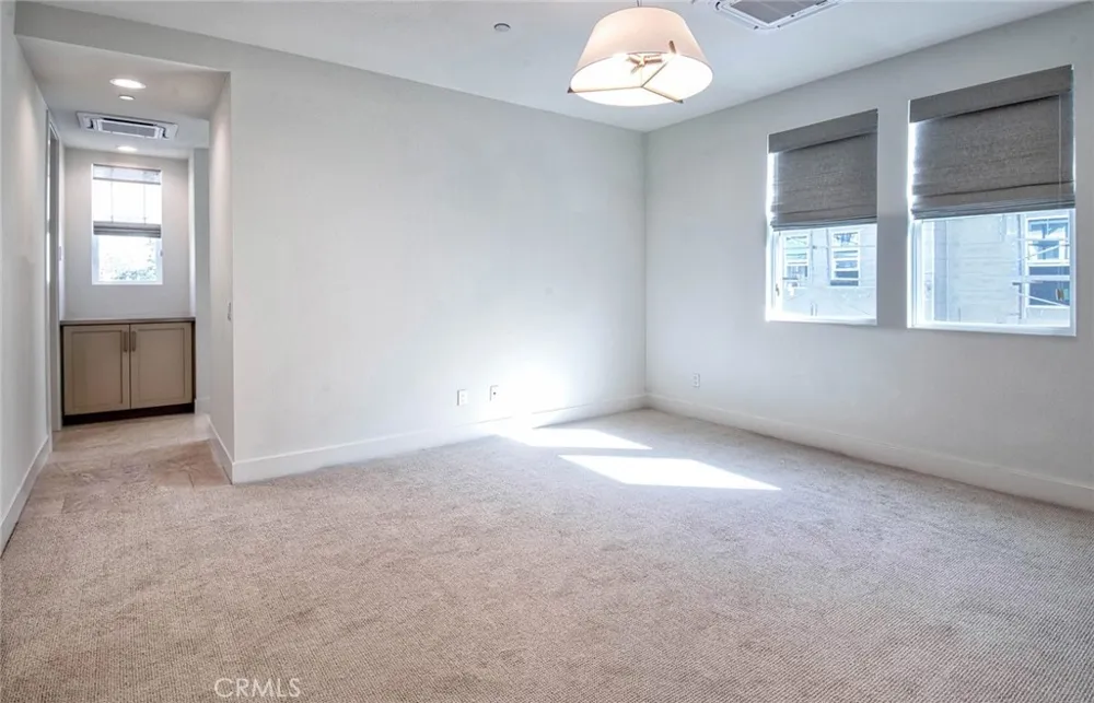 2161 Andover Lane Newport Beach, CA 92660