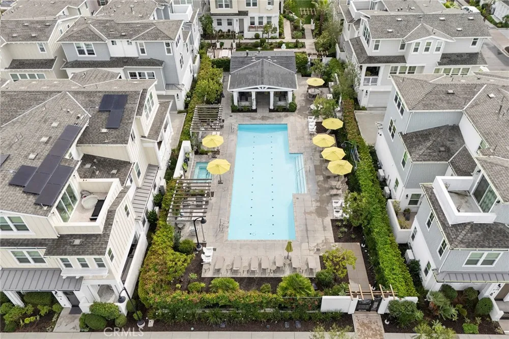 2161 Andover Lane Newport Beach, CA 92660