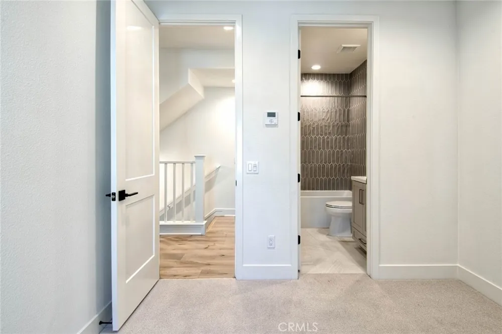2161 Andover Lane Newport Beach, CA 92660