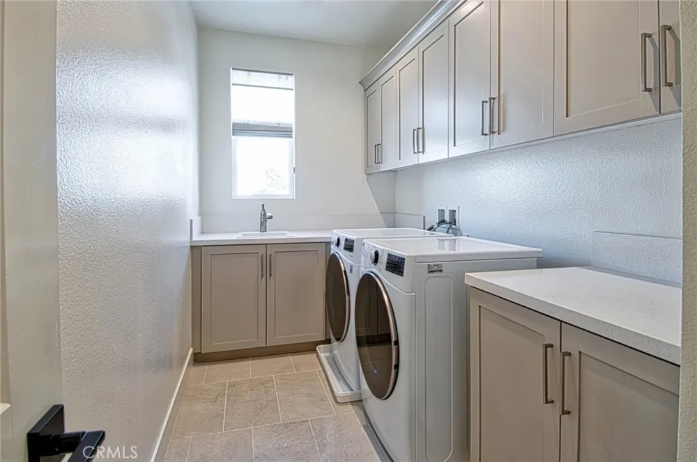 2161 Andover Lane Newport Beach, CA 92660