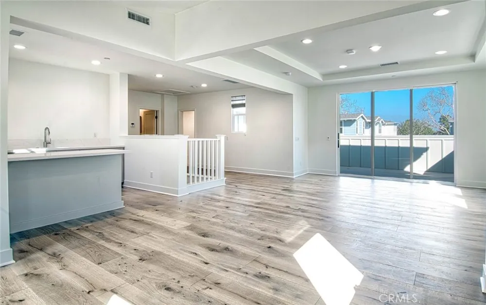 2161 Andover Lane Newport Beach, CA 92660