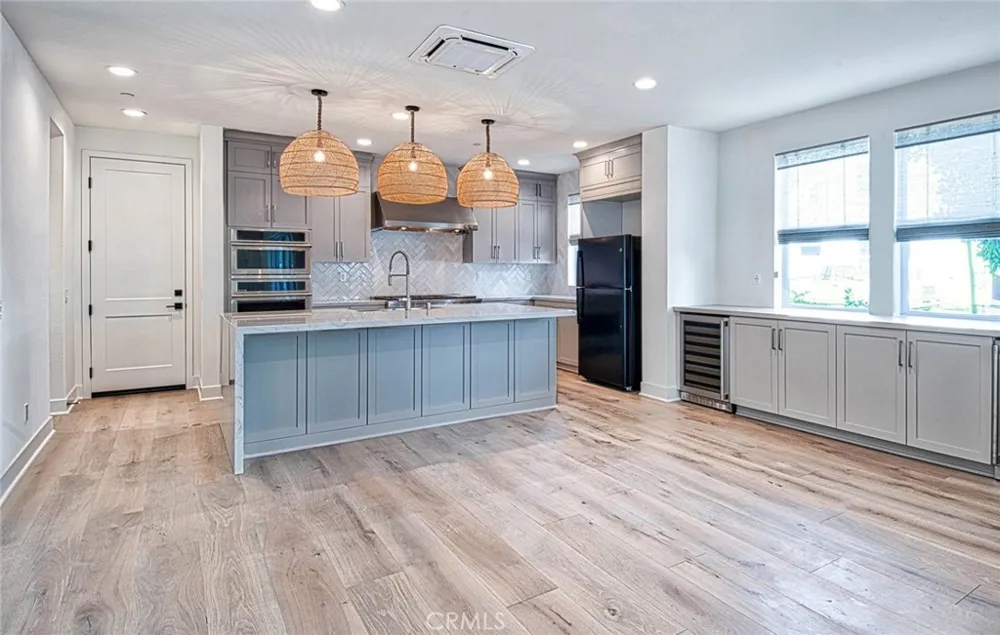 2161 Andover Lane Newport Beach, CA 92660