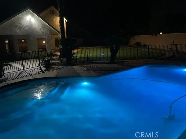 2757 E Jon Fresno, CA 93720