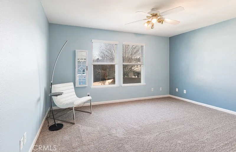 2757 E Jon Fresno, CA 93720