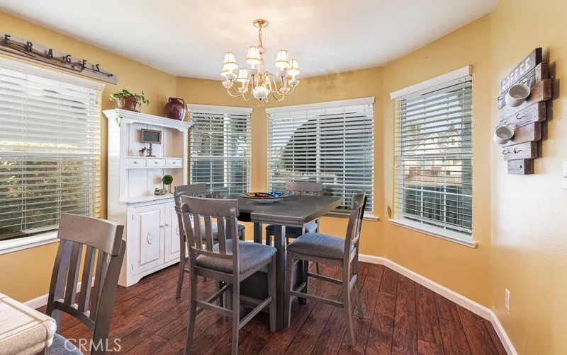 2757 E Jon Fresno, CA 93720