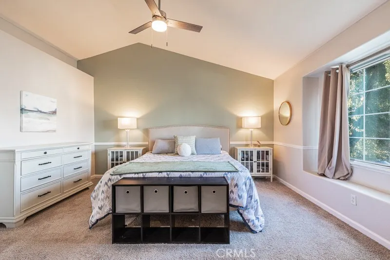 2757 E Jon Fresno, CA 93720
