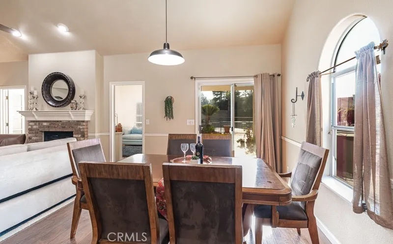 2757 E Jon Fresno, CA 93720