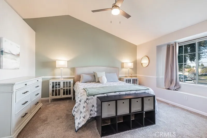 2757 E Jon Fresno, CA 93720