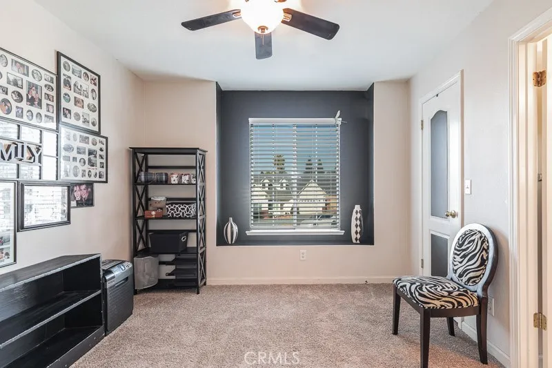 2757 E Jon Fresno, CA 93720