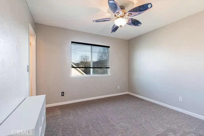 2757 E Jon Fresno, CA 93720