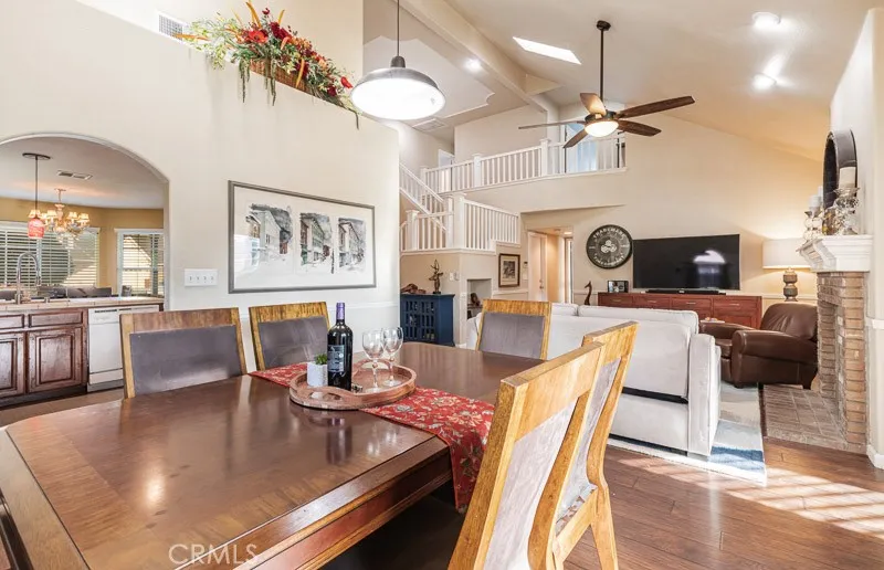 2757 E Jon Fresno, CA 93720