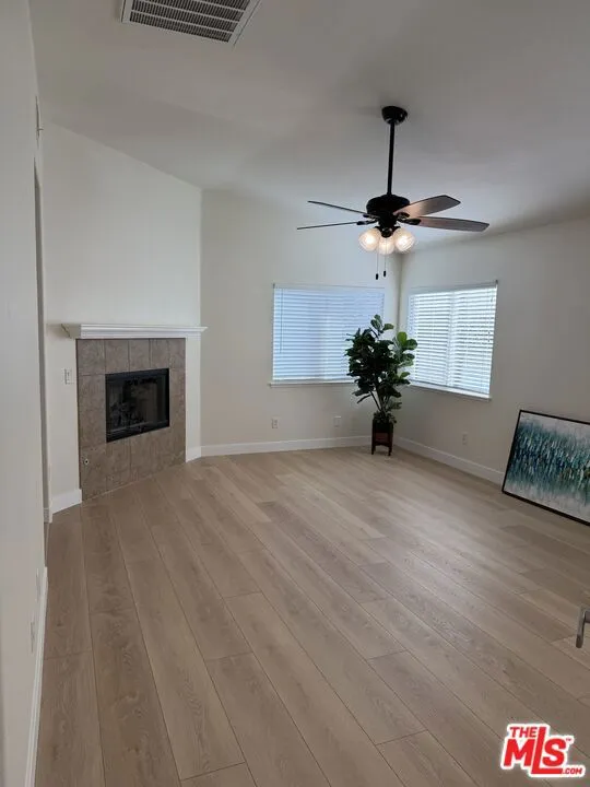 31407 Shadow Ridge Drive Menifee, CA 92584