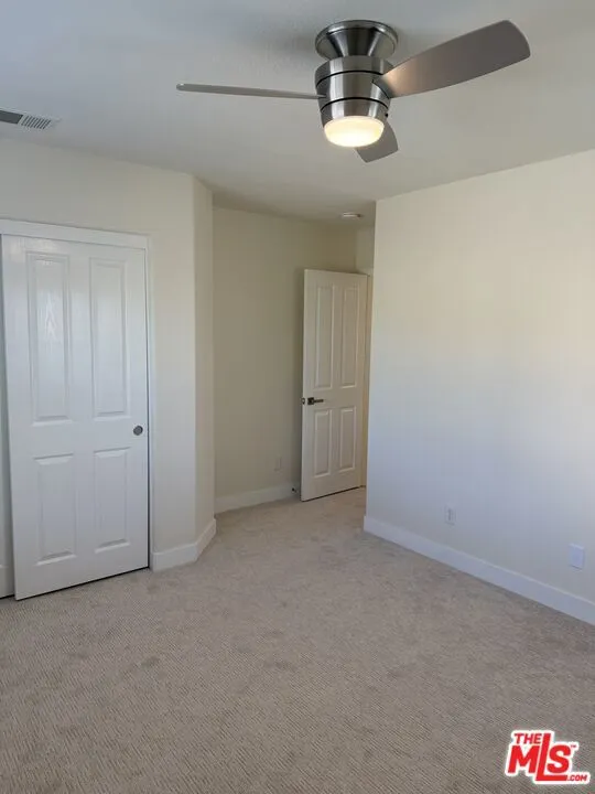 31407 Shadow Ridge Drive Menifee, CA 92584