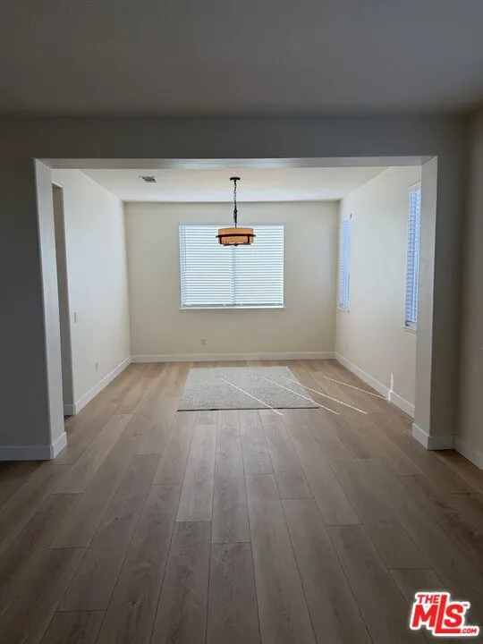 31407 Shadow Ridge Drive Menifee, CA 92584