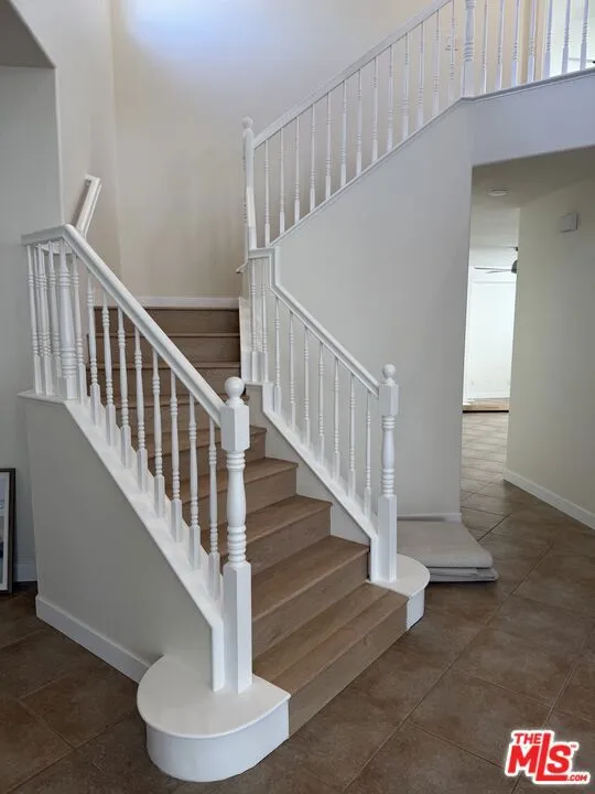 31407 Shadow Ridge Drive Menifee, CA 92584