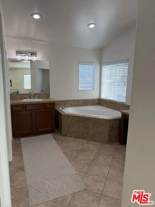 31407 Shadow Ridge Drive Menifee, CA 92584