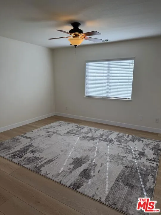31407 Shadow Ridge Drive Menifee, CA 92584
