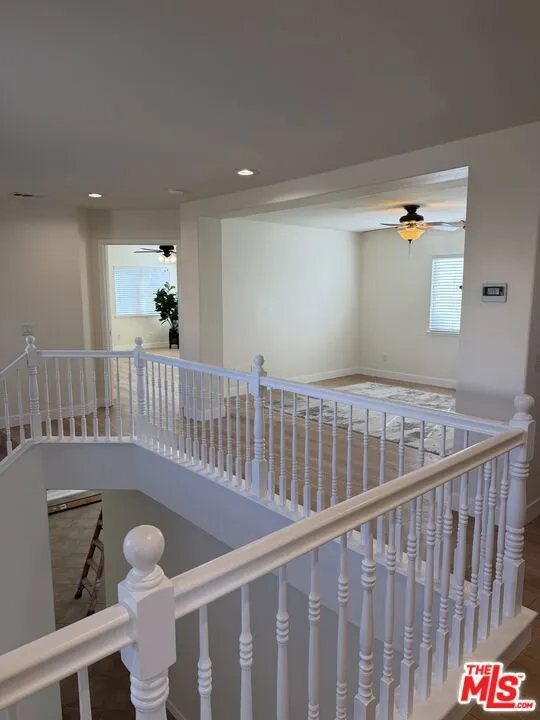 31407 Shadow Ridge Drive Menifee, CA 92584