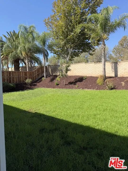 31407 Shadow Ridge Drive Menifee, CA 92584
