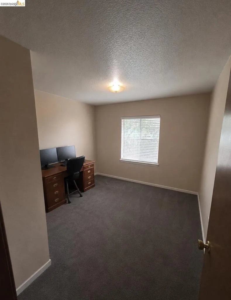 20632 Chief Fuller Way Mi Wuk Village, CA 95346